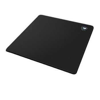 Поверхня ігрова Cougar Speed EX-M 320*270