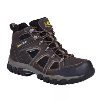 Ботинки Karrimor Bodmin Mid 4 Weathertite мужские зимние с утеплителем 46