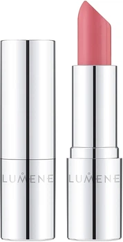 Увлажняющая помада для губ Lumene Luminous Moisture Lipstick 16 (5 г) (919104-479493128-2)
