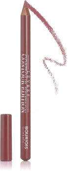 Контурний олівець Bourjois Levres Contour Edition 11 - Funky Brown (1.14 г) (469013-959181-2)