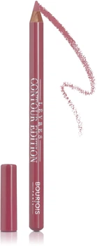 Контурний олівець для губ Bourjois Levres Contour Edition 01 - Nude Wave (1.14 г) (469013-959172-2)