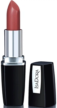Помада увлажняющая IsaDora Perfect Moisture Lipstick 60 - Cranberry (4.5 г) (233764-1325846-2)