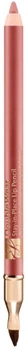 Стійкий олівець для губ Estee Lauder Double Wear Stay-in-Place Lip Pencil Rose (1.2 г) (461474-522196-2)