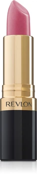Губная помада Revlon Super Lustrous Lipstick 430 - SoftSilver Rose (4 г) (562832-1768544280-2)