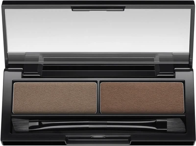 Набор для коррекции бровей Max Factor Real Brow Duo Kit 02 - Medium (3.3 г) (905304-1010379-2)