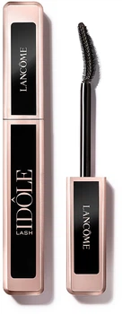 Туш для вій Lancome Lash Idole Mascara 02 - Brown (8 г) (907086-2105721762-2)