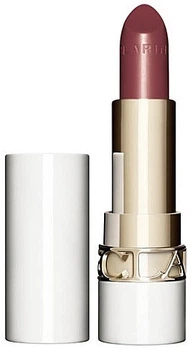 Помада для губ - Clarins Joli Rouge Shine 757S - Nude Brick.