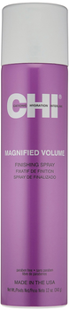 Лак для придания объема CHI Magnified Volume Finishing Spray 340g (458008-604066-2)