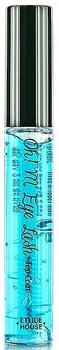 Финишная тушь для ресниц Etude House Oh M'eye Lash Mascara Top Coat 9g (841968-1382533694-2)
