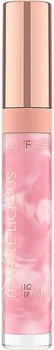 Жидкий бальзам для губ - Catrice Marble-licious Liquid Lip Balm 030 - Dont Be Shaky (1129654-1402913805-2)