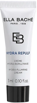 Гидра-плампинг крем - Ella Bache Hydra-Plumping Cream (пробник) 3ml (1195283-620316675-2)