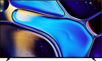 Телевізор Sony OLED BRAVIA 8 K-65XR80