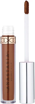 Жидкая матовая помада Anastasia Beverly Hills Liquid Lipstick Ashton (3.2g, 3.2ml, 4.5ml) (677150-817123369-2)