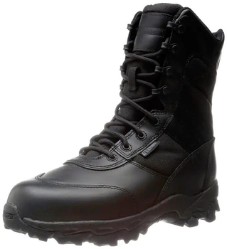 Ботинки BLACKHAWK Black Ops BK 43.5 (9 UK) (26.5 см) Black