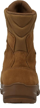 Ботинки Belleville SQUALL BV555INS 44.5 (11 US) (29 см) Coyote brown