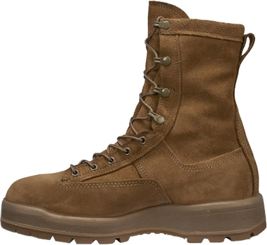 Ботинки с Gore-Tex Belleville C775ST 48 (14 US) (33 см)