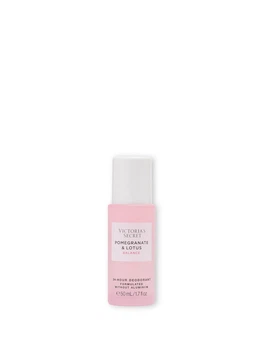 Дезодорант шариковый Victoria's Secret Pomegranate & Lotus 70 г