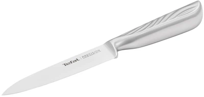 Нож универсальный Tefal Precision 12 см (K2890524)