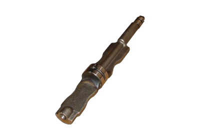 Балансувальний вал лівий 2.4 l на TIGGO 2.0-2.4 AfterMarket, SMD103044