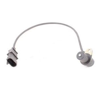 Датчик положения коленвала 2.2L на Great Wall SAFE, 3609400-E01