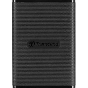 Портативний SSD USB 3.1 Gen 2 Type-C Transcend ESD270C 1TB