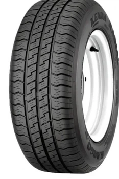 Шина KENDA KR16 Kargo PRO 195/50 R13C 104/101N M+S