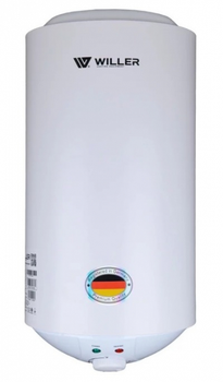 Бойлер willer aevh-30r Palermo (Ultraslim)