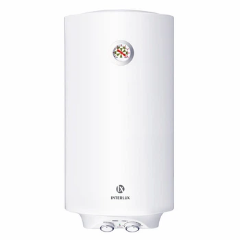 Бойлер interlux irwh-100mw