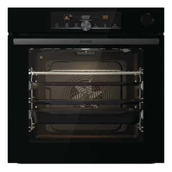 Електрична духова шафа Gorenje BSA6747A04BGWI
