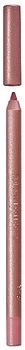 Карандаш для губ - Antonova Beauty Bon Voyage Fancy Berlin (1219113-295090598-2)