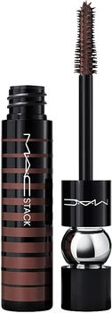 Туш для вій - MAC Macstack Mascara Chesnout Chestnut (12ml) (1174185-1566283-2)