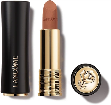 Помада с матовым финишем - Lancome L’Absolu Rouge Drama Matte 321 (1222791-1944468558-2)
