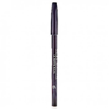 Карандаш-каял для контура глаз - Best Color Matita Kajal Black (1g) (1209423-736776834-2)