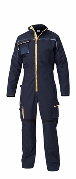 Комбинезон EXPLORER Siggi XL