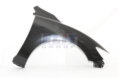 Крыло ELIT KH3453 312 Mazda 6