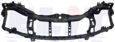 Панель передняя ELIT KH2568 200 Ford Kuga