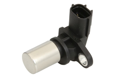 Датчик коленвала NGK 81278 Toyota Land Cruiser; Lexus LS, GS, LX 9091905035, 90919A5001