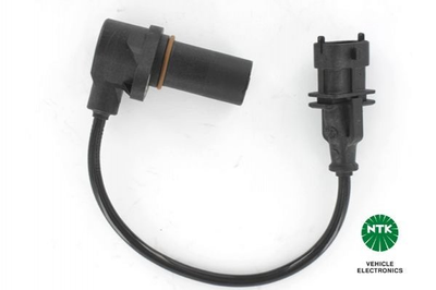 Датчик коленвала NGK 81560 Honda Accord, CR-V, Civic 37500RL0G01, 37500RL0G010