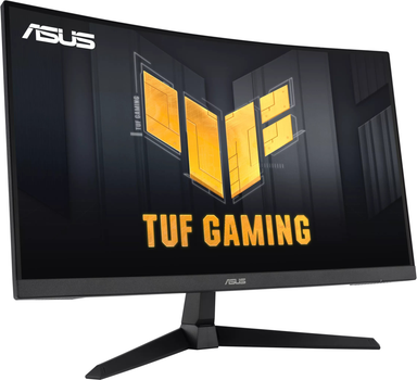 Monitor 27" ASUS TUF Gaming VG27VQM1B (90LM0A81-B01170)