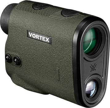 Далекомір Vortex Diamondback HD 2000 (LRF-DB2000)