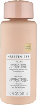 Кондиціонер Kristin Ess Extra Gentle Conditioner для чутливої шкіри голови 296 мл (840797159723)