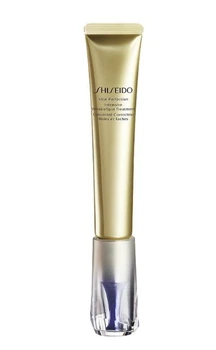 Інтенсивний засіб проти глибоких зморщок Shiseido Vital Perfection Intensive Wrinklespot Treatment 20 мл (0324)