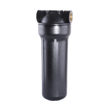 Усиленная фильтр-колба для гар. воды Bio systems HT-10 3/4″