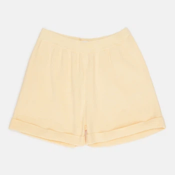 Брюки для девочек Zara 6254/700 152 см Бежевые (06254700300357)