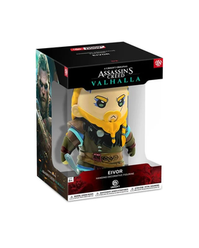 Фігурка GoodLoot Assassin's Creed - Eivor