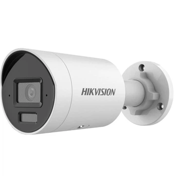 8 МП Acusense Smart Hybrid Light DS-2CD2083G2-LI (4мм)