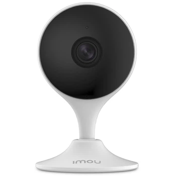 IP видеокамера Imou Cue 2 (IPC-C32EP) 3МП (2.8мм) Wi-Fi