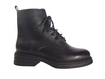 Черевики STEPTER 8596-02 37
