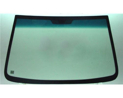 Скло лобове Pilkington для KIA RIO 00-05 4411AGNBL