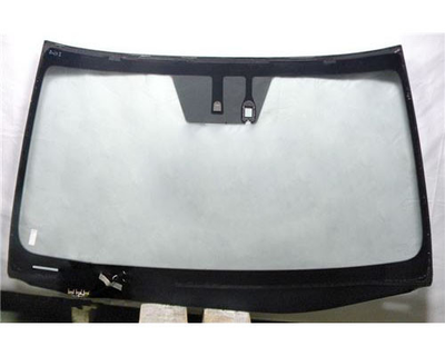 Скло лобове XYG для LEXUS IS 13-20 8412AGAHMVZ